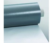 ПВХ мембрана Bauder Thermofol U12