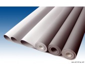 ТПО мембрана Firestone UltraPly